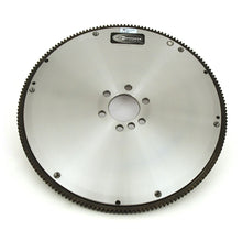 Load image into Gallery viewer, Centerforce Dual Friction(R) Clutch and Flywheel Kit (KDF931042)