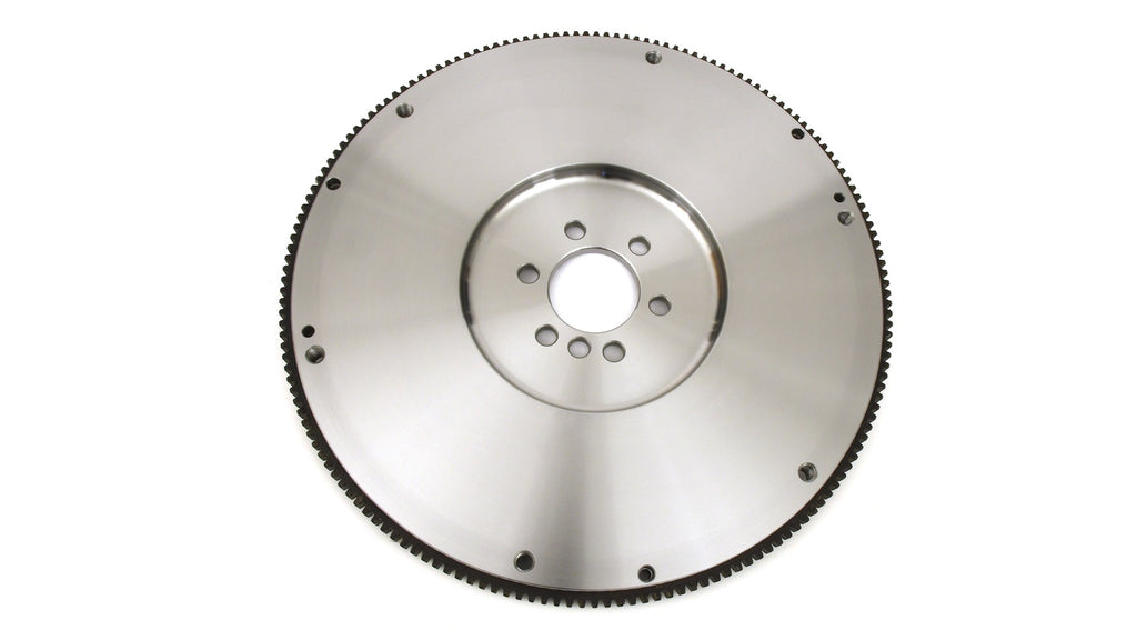 Centerforce Dual Friction(R) Clutch and Flywheel Kit (KDF931042)