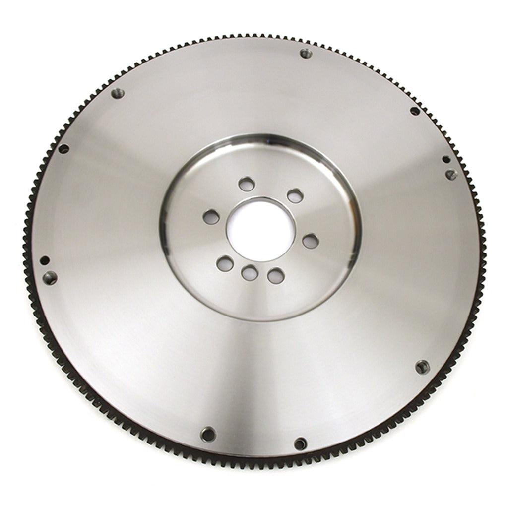 Centerforce Dual Friction(R) Clutch and Flywheel Kit (KDF931042)