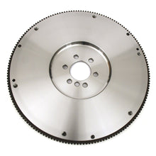 Load image into Gallery viewer, Centerforce Dual Friction(R) Clutch and Flywheel Kit (KDF931042)