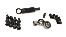 Load image into Gallery viewer, Centerforce Dual Friction(R) Clutch and Flywheel Kit (KDF931042)