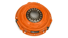 Load image into Gallery viewer, Centerforce Dual Friction(R) Clutch Kit (KDF939064)