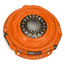 Load image into Gallery viewer, Centerforce Dual Friction(R) Clutch Kit (KDF939064)