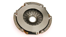 Load image into Gallery viewer, Centerforce Dual Friction(R) Clutch Kit (KDF939064)