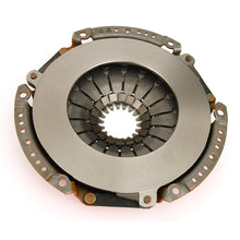 Load image into Gallery viewer, Centerforce Dual Friction(R) Clutch Kit (KDF939064)