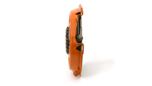 Load image into Gallery viewer, Centerforce Dual Friction(R) Clutch Kit (KDF939064)