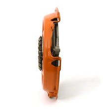 Load image into Gallery viewer, Centerforce Dual Friction(R) Clutch Kit (KDF939064)