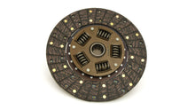 Load image into Gallery viewer, Centerforce Dual Friction(R) Clutch Kit (KDF939064)