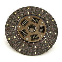 Load image into Gallery viewer, Centerforce Dual Friction(R) Clutch Kit (KDF939064)