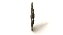 Load image into Gallery viewer, Centerforce Dual Friction(R) Clutch Kit (KDF939064)
