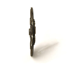 Load image into Gallery viewer, Centerforce Dual Friction(R) Clutch Kit (KDF939064)