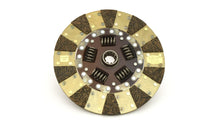 Load image into Gallery viewer, Centerforce Dual Friction(R) Clutch Kit (KDF939064)