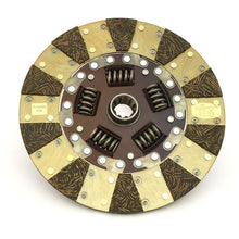 Load image into Gallery viewer, Centerforce Dual Friction(R) Clutch Kit (KDF939064)