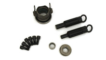 Load image into Gallery viewer, Centerforce Dual Friction(R) Clutch Kit (KDF939064)