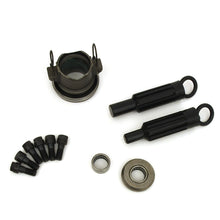 Load image into Gallery viewer, Centerforce Dual Friction(R) Clutch Kit (KDF939064)
