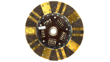 Load image into Gallery viewer, Centerforce Light Metal Clutch Friction Disc (LM383271)