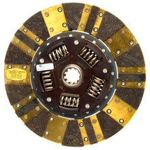 Load image into Gallery viewer, Centerforce Light Metal Clutch Friction Disc (LM383271)