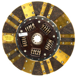 Centerforce Light Metal Clutch Friction Disc (LM383271)