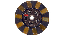 Load image into Gallery viewer, Centerforce Light Metal Clutch Friction Disc (LM384148)