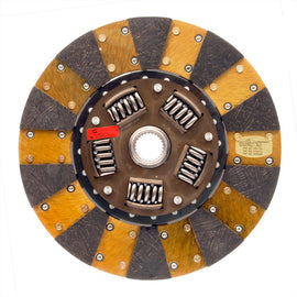 Centerforce Light Metal Clutch Friction Disc (LM384148)