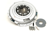 Load image into Gallery viewer, Centerforce Light Metal Clutch Pressure Plate (LM570063)