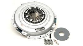 Centerforce Light Metal Clutch Pressure Plate (LM570063)