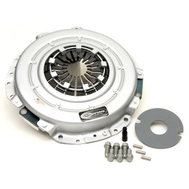 Centerforce Light Metal Clutch Pressure Plate (LM570063)