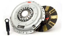 Load image into Gallery viewer, Centerforce Light Metal Clutch Pressure Plate and Disc Set (LM800075)