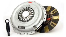 Centerforce Light Metal Clutch Pressure Plate and Disc Set (LM800075)