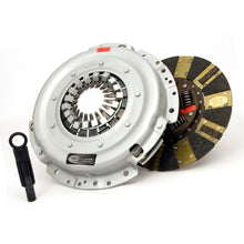 Load image into Gallery viewer, Centerforce Light Metal Clutch Pressure Plate and Disc Set (LM800075)