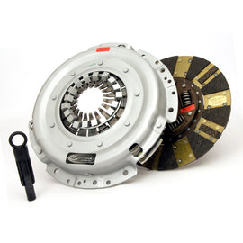 Centerforce Light Metal Clutch Pressure Plate and Disc Set (LM800075)