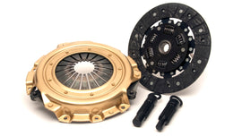 Centerforce(R) I Clutch Pressure Plate and Disc Set (MS361914)