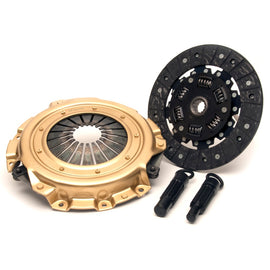 Centerforce(R) I Clutch Pressure Plate and Disc Set (MS361914)