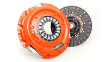 Load image into Gallery viewer, Centerforce(R) II Clutch Pressure Plate and Disc Set (MST559033)