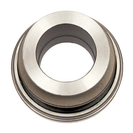 Centerforce(R) Accessories Throw Out Bearing / Clutch Release Bearing (N1086)