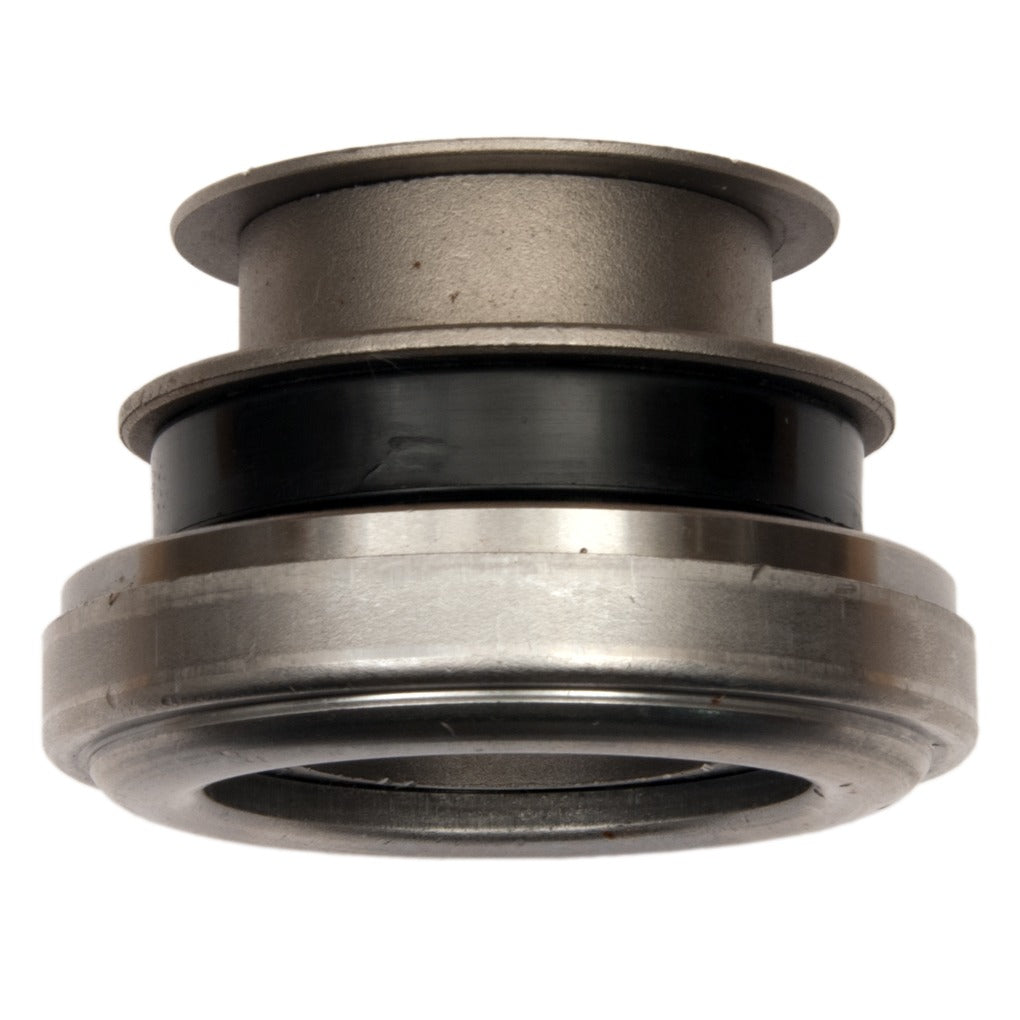 Centerforce(R) Accessories Throw Out Bearing / Clutch Release Bearing (N1086)