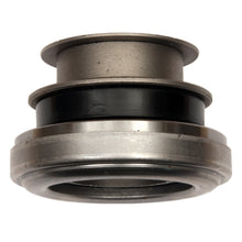 Load image into Gallery viewer, Centerforce(R) Accessories Throw Out Bearing / Clutch Release Bearing (N1086)