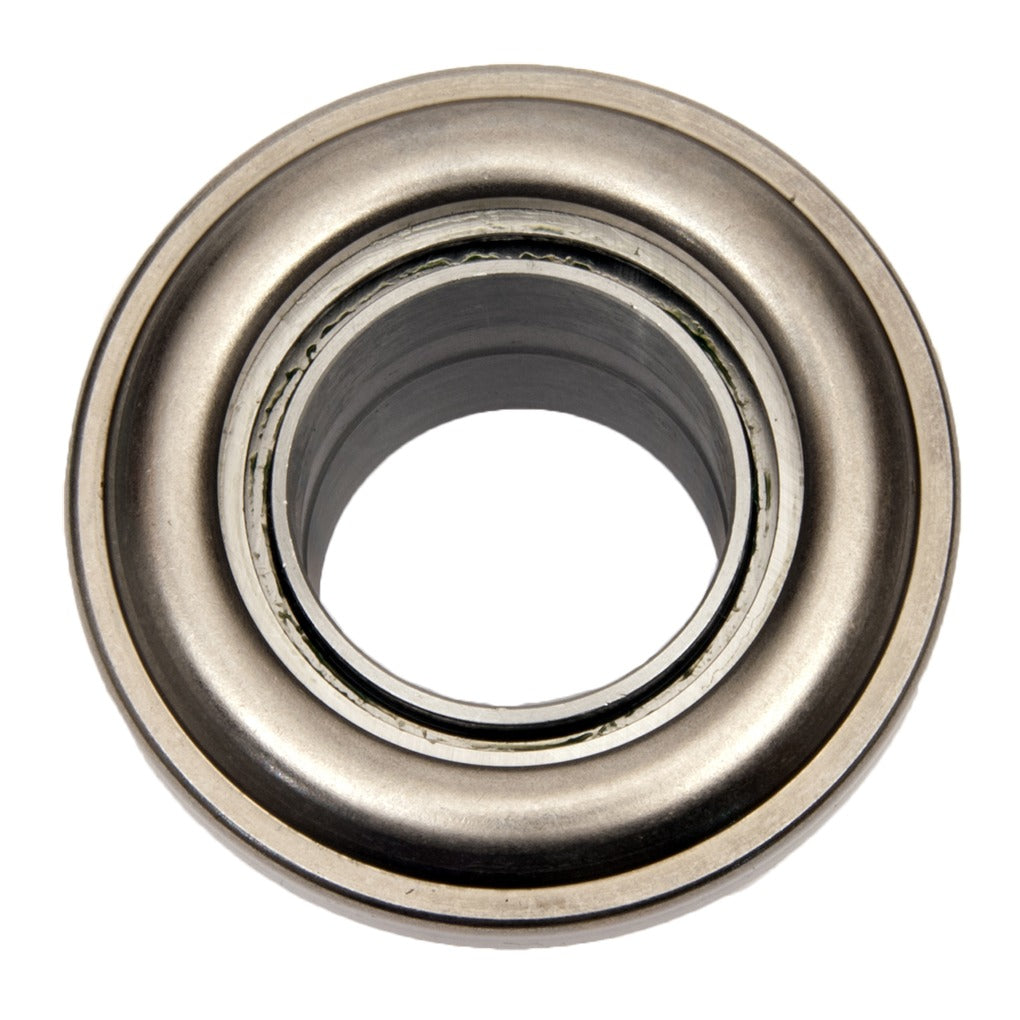 Centerforce(R) Accessories Throw Out Bearing / Clutch Release Bearing (N1086)