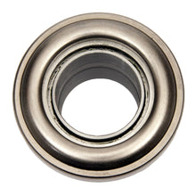Load image into Gallery viewer, Centerforce(R) Accessories Throw Out Bearing / Clutch Release Bearing (N1086)