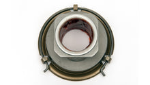 Load image into Gallery viewer, Centerforce(R) Accessories Throw Out Bearing / Clutch Release Bearing (N1400)