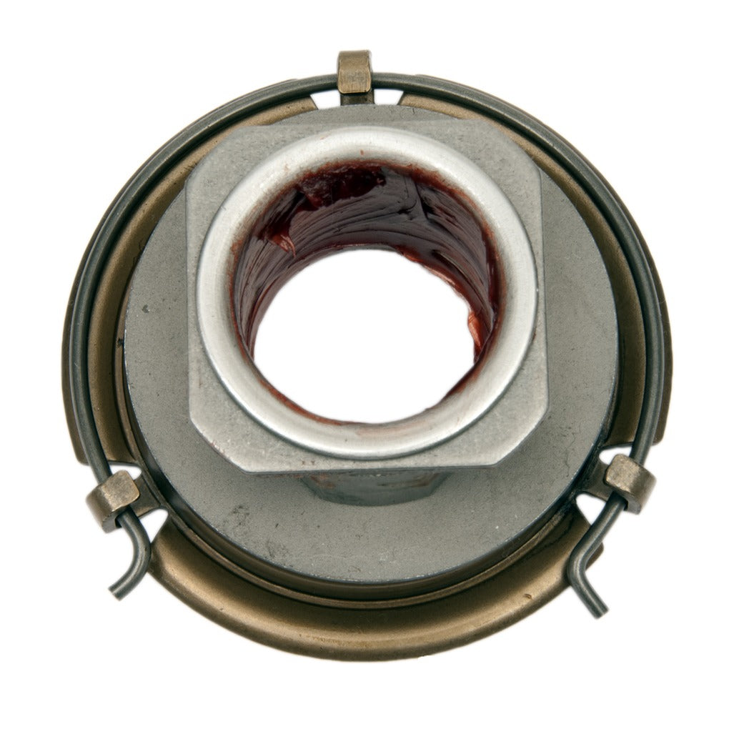 Centerforce(R) Accessories Throw Out Bearing / Clutch Release Bearing (N1400)