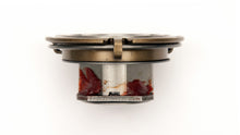 Load image into Gallery viewer, Centerforce(R) Accessories Throw Out Bearing / Clutch Release Bearing (N1400)