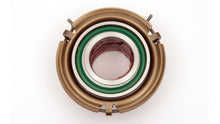 Load image into Gallery viewer, Centerforce(R) Accessories Throw Out Bearing / Clutch Release Bearing (N1400)