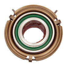 Load image into Gallery viewer, Centerforce(R) Accessories Throw Out Bearing / Clutch Release Bearing (N1400)