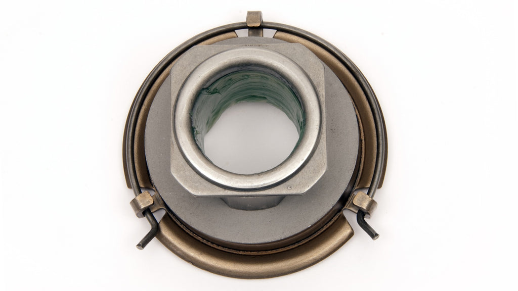 Centerforce(R) Accessories Throw Out Bearing / Clutch Release Bearing (N1401)