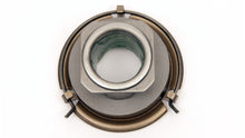 Load image into Gallery viewer, Centerforce(R) Accessories Throw Out Bearing / Clutch Release Bearing (N1401)