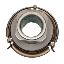 Load image into Gallery viewer, Centerforce(R) Accessories Throw Out Bearing / Clutch Release Bearing (N1401)