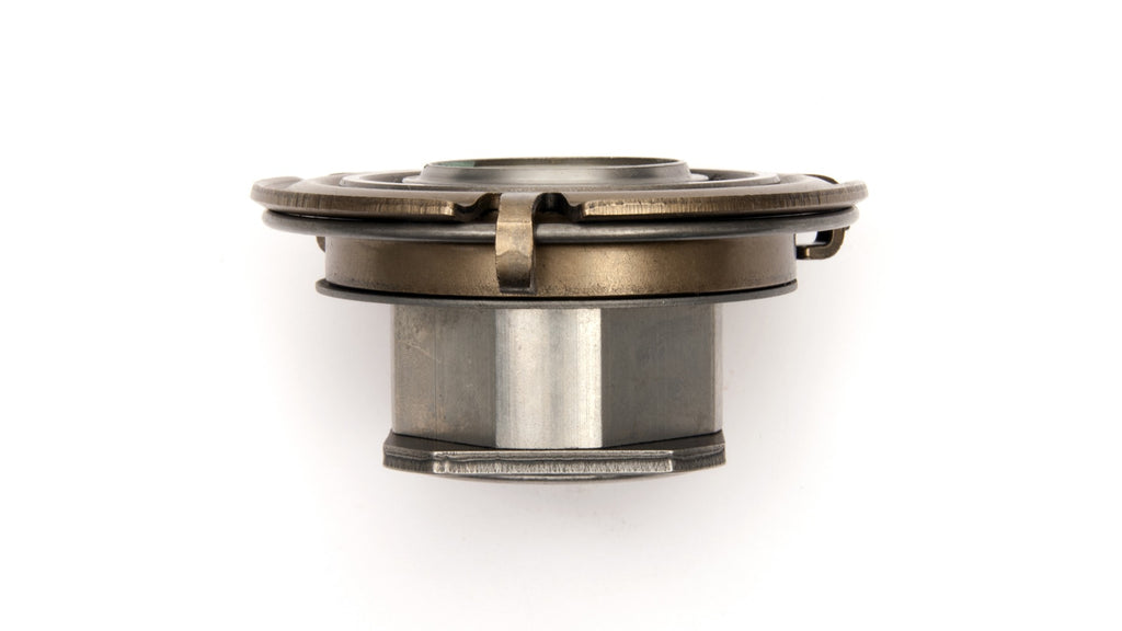 Centerforce(R) Accessories Throw Out Bearing / Clutch Release Bearing (N1401)