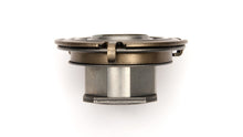 Load image into Gallery viewer, Centerforce(R) Accessories Throw Out Bearing / Clutch Release Bearing (N1401)