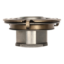 Load image into Gallery viewer, Centerforce(R) Accessories Throw Out Bearing / Clutch Release Bearing (N1401)